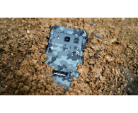 uleFone Armor Mini 2 moro - 651415 - zdjęcie 14